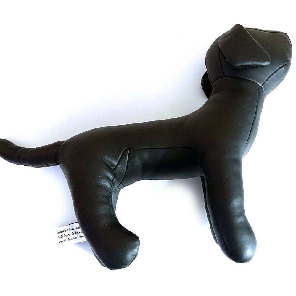 East Side Collection Dog Mannequin